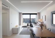 Venta - Apartamentos - Denia