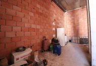 Sale - Commercieel - Los Montesinos