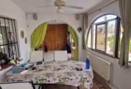 Venta - Villa - Ciudad Quesada