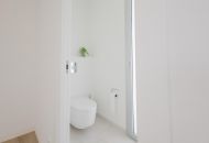 Venta - Villa - Orihuela Costa