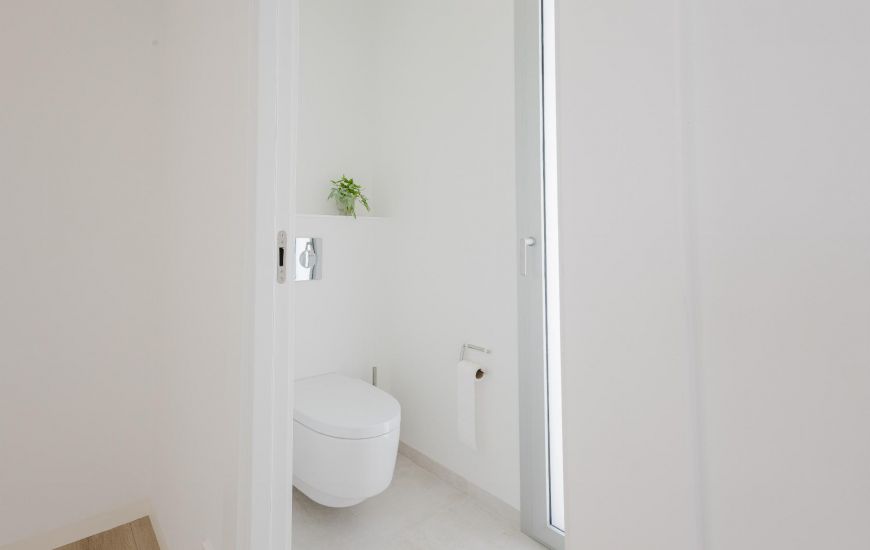 Venta - Villa - Orihuela Costa