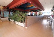 Sale - Commercial (Freehold) - Ciudad Quesada