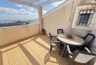 Sale - Villa - San Miguel de Salinas - San Miguel De Salinas