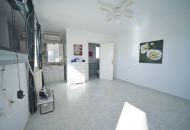 Venta - Villa - Ciudad Quesada