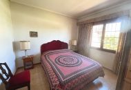 Venta - Villa - Ciudad Quesada