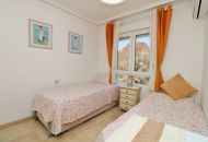 Sale - Apartament - Villamartin