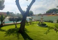 Venta - Villa - Orihuela Costa
