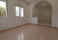 Venta - Apartamentos - Ciudad Quesada