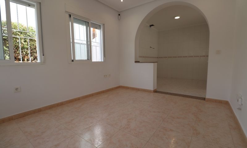Venta - Apartamentos - Ciudad Quesada