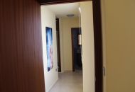 Sale - Apartments - Benijófar - 