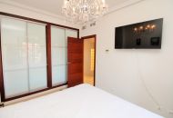 Sale - Apartments - Cabo Roig