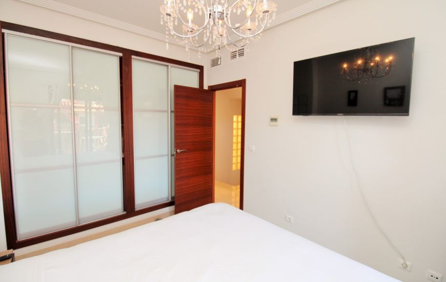 Sale - Apartments - Cabo Roig