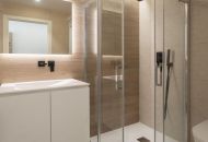 Venta - Apartamentos - Denia