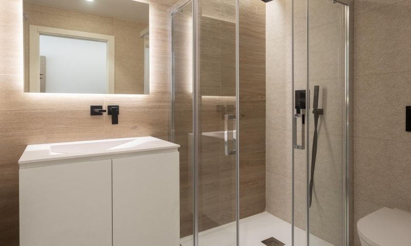 Venta - Apartamentos - Denia