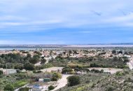 Venta - Apartamentos - Ciudad Quesada