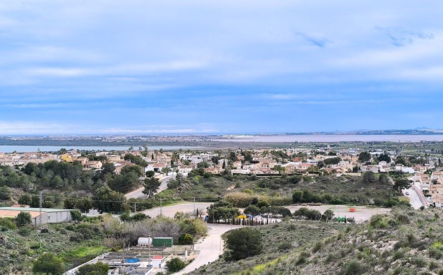 Venta - Apartamentos - Ciudad Quesada