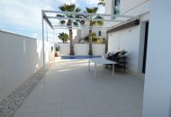 Venta - Villa - Ciudad Quesada