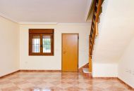 Venta - Apartamentos - 