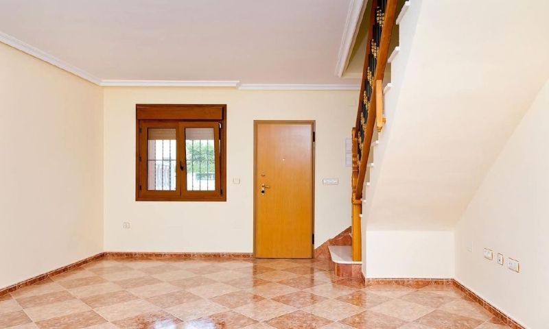 Venta - Apartamentos - 