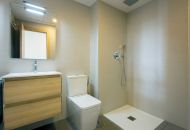 New Build - Apartments - Elche