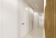 Sale - Apartments - Torre Pacheco