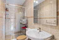 Sale - Villa - Benijófar - Benijofar
