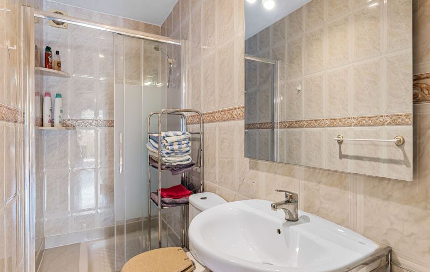 Sale - Villa - Benijófar - Benijofar