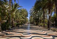 New Build - Apartments - Alicante