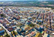 Sale - Apartments - Benijófar - 