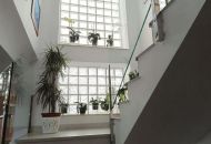 Sale - Villa - 