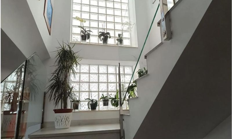 Sale - Villa - 