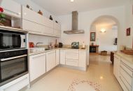 Sale - Villa - Villamartin