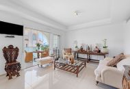 Sale - Apartments - Ciudad Quesada - Rojales