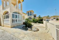 Sale - Villa - Rojales