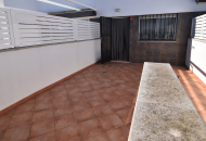 Sale - Townhouse - Guardamar del Segura