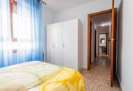 Venta - Apartamento - Torrevieja