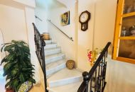 Sale - Duplex - Torrevieja