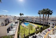 Sale - Townhouse - La Florida