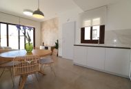 Sale - Apartments - Orihuela Costa
