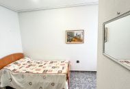 Venta - Apartamentos - Torrevieja