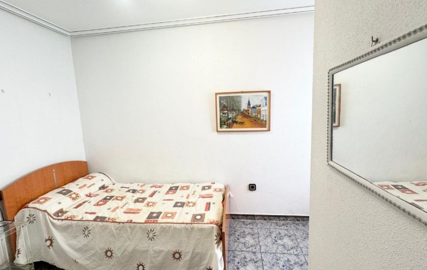 Venta - Apartamentos - Torrevieja