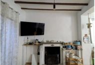 Venta - Villa - Alcalali
