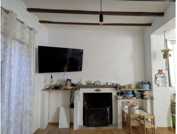 Venta - Villa - Alcalali