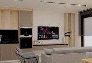 New Build - Bungalow - Pilar de la Horadada