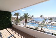 Sale - Apartments - Torrevieja