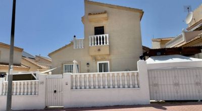 Apartments - Sale - Ciudad Quesada - Ciudad Quesada