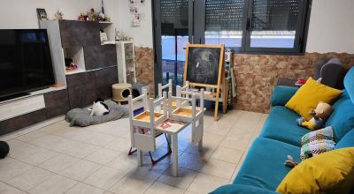 Apartamentos - Venta - Aspe - Aspe