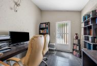 Venta - Villa - Ciudad Quesada - Rojales