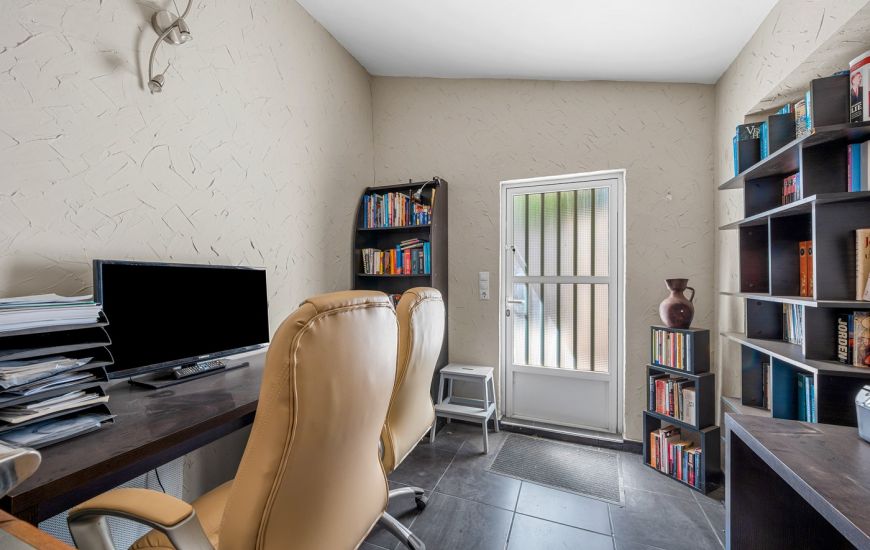 Venta - Villa - Ciudad Quesada - Rojales