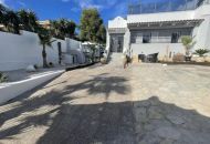 Sale - Villa - La Nucia